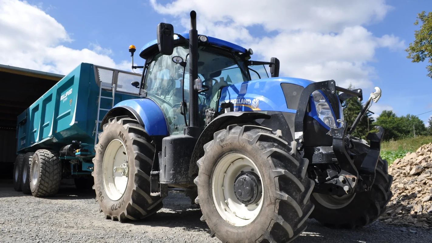 accueil